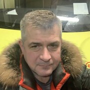 ���������� ������, ���� ������� ������, 48 ���, ������������ ��� ������, ����� � ���������, c�������� ���������