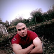  ,   , 36 ,   ,   , c 