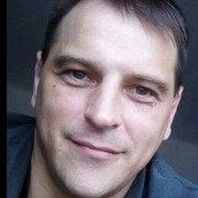 ���������� ������, ���� ������� ������, 48 ���, ������������ ��� ������, ����� � ���������, c�������� ���������