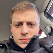  ,   , 28 ,   ,   , c , 