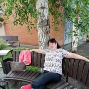  ,   , 49 ,   ,   
