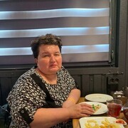  ,   Anna, 49 ,   ,   , c 