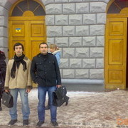  ,   Teymur, 45 ,   