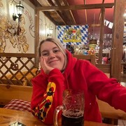 ���������� ������, ���� ������� ����, 24 ����, ������������ ��� ������, ����� � ���������