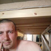  ,   , 37 ,   ,   