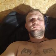 ���������� ������, ���� ������� ��������, 35 ���, ������������ ��� ������, ����� � ���������