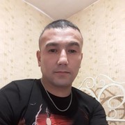  -,   Gena, 43 ,   ,   , c 