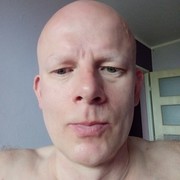  ,   Adrian, 40 ,     , c 