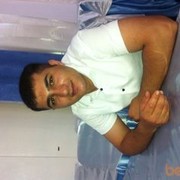 ���������� ����, ���� ������� Roma, 36 ���, ������������ ��� ������, ����� � ���������, c�������� ���������