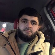  ,   Ali, 26 ,   ,   