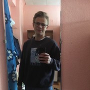  ,   , 25 ,   