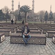 ���������� �����-���������, ���� ������� �����, 34 ����, ������������ ��� ������, ����� � ���������, c�������� ���������