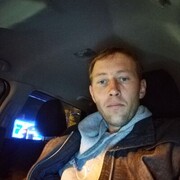 ���������� ���������, ���� ������� Ma����, 39 ���, ������������ ��� ����� � ���������, c�������� ���������, ���������