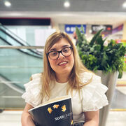 ���������� ����, ���� ������� ����, 35 ���, ������������ ��� ������, ����� � ���������, c�������� ���������