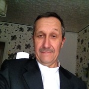  ,   , 62 ,  