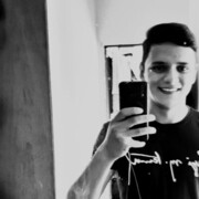  ,   Asadbek, 32 ,   ,   