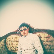 ���������� �����������, ���� ������� Ermurat, 30 ���, ������������ ��� ������