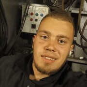 ���������� �����������-��-�����, ���� ������� Dima, 29 ���, ������������ ��� ������, ����� � ���������