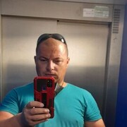  ,   Boss, 36 ,   ,   