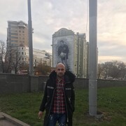  ,   , 45 ,   ,   , c 