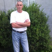 ���������� ��������, ���� ������� ������, 59 ���, ������������ ��� ����� � ���������, c�������� ���������