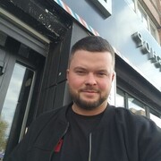 ���������� ������-��-����, ���� ������� �����, 30 ���, ������������ ��� ������, ����� � ���������