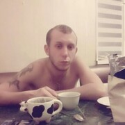 ���������� ��������, ���� ������� �������, 30 ���, ������������ ��� ������, ����� � ���������, c�������� ���������