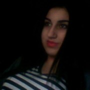  ,   Ani, 104 ,   ,   , c 