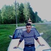 ���������� ������, ���� ������� ������, 33 ����, ������������ ��� ������, ����� � ���������, c�������� ���������