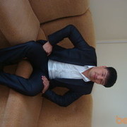  ,   Sarvar, 40 ,   ,   , c 