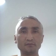  ,   Nurik, 44 ,   ,   , c 