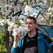  ,   , 57 ,   c 