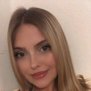  ,   Yulia, 25 ,   ,   