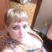 ���������� �������, ���� ������� Rita64, 46 ���, ������������ 