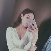 ���������� ������, ���� ������� ������, 25 ���, ������������ ��� ������, ����� � ���������