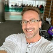  Baule,  Mariano, 54
