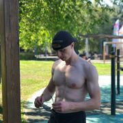 ���������� ������, ���� ������� ������, 31 ���, ������������ ��� ������, ����� � ���������, c�������� ���������