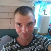  ,   , 26 ,   ,   , c 