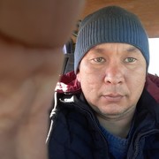 ���������� ������, ���� ������� �����, 45 ���, ������������ ��� ������, ����� � ���������, c�������� ���������