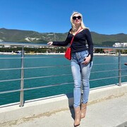  ,   , 43 ,   ,   , c , 