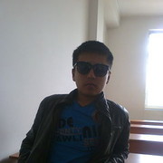 ���������� ������, ���� ������� Islam, 30 ���, ������������ ��� ������, ����� � ���������, c�������� ���������