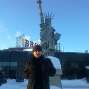 ���������� ������, ���� ������� �����, 37 ���, ������������ ��� ������, ����� � ���������, c�������� ���������