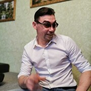 ���������� �������, ���� ������� ���������, 41 ���, ������������ ��� ������, ����� � ���������, c�������� ���������