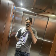 ���������� ������, ���� ����� ����, 20 ���, ������������ ��� ������, ����� � ���������