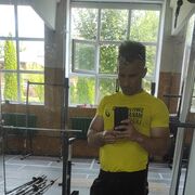 ���������� ���������������, ���� ������� Yarik, 33 ����, ������������ ��� ���������