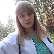 ,  , 29