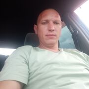 ���������� ������ ��������, ���� ������� �������, 43 ����, ������������ ��� ������, ����� � ���������