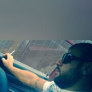 ���������� ��������, ���� ������� �������, 45 ���, ������������ ��� ����� � ���������, c�������� ���������, ���������