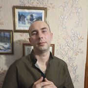  ,   , 38 ,   ,   , c , 