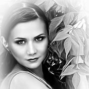 ���������� �������, ���� ������� ���������, 41 ���, ������������ ��� ����� � ���������, c�������� ���������, ���������